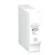 C neut-350 - Cartridge voor overspanningsbegrenzer iQuick PRD - A9L16313