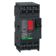 TeSys GV2ME - disjoncteur moteur - 4..6,3A - 3P 3d - déclencheur magnéto-thermique - GV2ME103