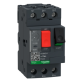 GV2ME Motor Circuit Breaker 4 to 6.3 A 3P 3d Thermal Magnetic Release - GV2ME10