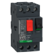 Disjoncteur moteur GV2ME 24 à 32 A 3P 3d déclencheur magnétothermique  - GV2ME32