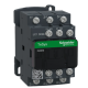 TeSys LC1D - contacteur - 3P - AC-3 440V - 9A - bobine 230Vca - LC1D096P7