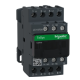 Contacteur TeSys LC1D 4P AC1 440V 20 A bobine 230 V CA - LC1DT20P7