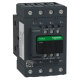 Cont Tetra Everlink 4P Ac1 415V 60 A Bob 230V Ca-50/60Hz - LC1DT60AP7