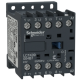 TeSys K contactor - 4P (4 NO) - AC-1 <= 440 V 20 A - 230 V AC coil - LC1K09004P7