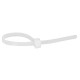 Colring Clear Collar 2,4X140 - LEG032031