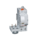 Differentieel Blok 2P 40A 30mA Type A - LEG410428