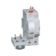 Differentieel Blok 2P 63A 30mA Type A - LEG410429