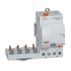 Differentieel Blok 4P 63A 300mA Type A - LEG410529