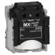 Sganciatore MX - 24 V - 50/60 Hz - LV429384