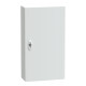 PrismaSeT XS - Surface-mounted enclosure - 3R - 13M - Solid door- LVSXL313