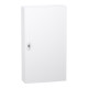 PrismaSeT XS - Surface-mounted enclosure - 4R - 18M - Solid door - LVSXL418