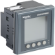 PowerLogic - centrale de mesure - PM5110 - Modbus  - METSEPM5110