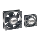 ClimaSys CV - moteur ventilateur - 35m3/h - 230V - NSYCVF35M230