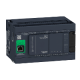 Controlador M241 24 ES Relé Ethernet - TM241CE24R