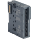 Modicon TM3, module 16 entrées 24VCC, à vis  - TM3DI16