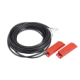 Preventa XCSDMP - inter. électromag. codé - plast. Télémécanique - 1O+2F,1F échel. - câble 2m  - XCSDMP7002