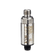 Transmetteur de pression XMLG 0 à 100 bar G 1 et 4 A (gaz mâle) 24 V 4 à 20 mA - XMLG100D21