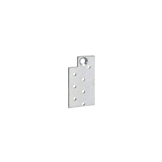Compact NS - protection admise - pour verrouillage de châssis NS630b..1600 NT/NW - 33767 main product photo