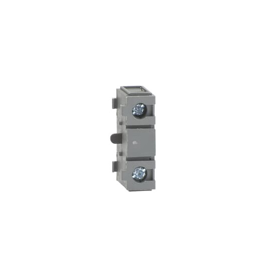 OA3G01 Auxiliar de contacto - ABB1SCA022456R7410 main product photo