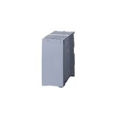 6ES7507-0RA00-0AB0 - Fuente de alimentación del sistema SIMATIC S7-1500, PS 60W 120/230V AC/DC