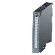 6ES7523-1BL00-0AA0 - SIMATIC S7-1500 digital input/output module, DI16x 24VDC BA