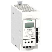 Phaseo - module contrôle batterie - 24..28,8Vcc - 24V - 20A - pour alim. électr.