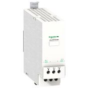 redundancy module - 40A - for regulated SMPS - ABL8RED24400