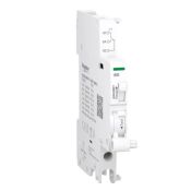 Acti9 iSD 1OC 100mA to 6A, AC-DC - A9A26907