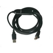Acti9 SmartLink - contrôle liaison USB - pour test  A9XCATM1