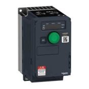 Altivar Machine - variateur - 0,55kW - 380/500V tri - compact - CEM - IP21  ATV320U06N4C