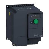 Altivar Machine - variateur - 3kW - 380/500V tri - compact - CEM - IP21  ATV320U30N4C