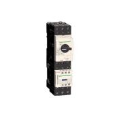 TeSys GV3-Circuit breaker-thermal-magnetic - 12…18A - EverLink BTR connectors  GV3P18