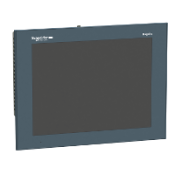 HMIGTO6310 Magelis - terminal tactile - 800x600 pixels SVGA - 12,1p TFT - 96MB 
