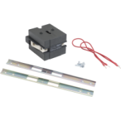 LA9D11502 TeSys D - Kit con enclavamiento eléctrico bloqueo mecánico para LC1D115..D150 