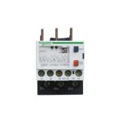TeSys LR - relais de protection électronique moteur - 5..25A - 100..120Vca  LR97D25F7