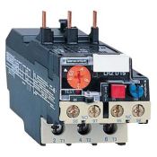 TeSys LRD - relais de protection thermique - 2,5..4A - classe 20  LRD1508
