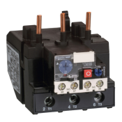 TeSys LRD thermal overload relays - 17...25 A - class 10A - LRD3322