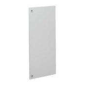 internal door for PLA enclosure  H1000xW750 mm ((*))  NSYPAPLA107G