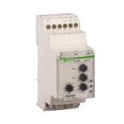 Zelio RM35-U - relais de contrôle de tension - plage 194..528Vca  RM35UB330