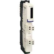 Advantys STB - kit de distribution électrique standard - 24Vcc  STBPDT3100K