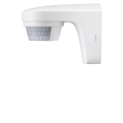 TheLUXA S150 WH - Passive infra-red motion detector