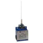 limit switch XCKM - cats whisker - 1NC+1NO - snap action - M20  XCKM106H29