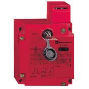  Télémécanique metal safety switch XCSE - 2NC+1NO - slow break- 2entries tapped M20- 24V - XCSE7312