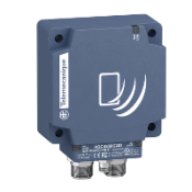 XGCS850C201 OsiSense XG - station RFID - 13,56Mhz - 2 ports de communication Ethernet