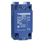 limit switch body ZCKJ - fixed - w/o display - 2NC+1NO - snap action - M20  ZCKJD39H29
