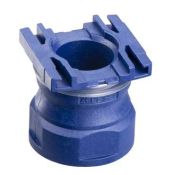 cable gland entry - M20 x 1.5 - for limit switch - plastic body  ZCPEP20