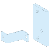 01199 ASSOC.CEL.PRISMA PRISMA P 01199 ASSOC.CEL.PRISMA PRISMA P