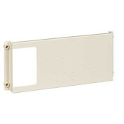 Platine pour tarif INV + NS250  03145