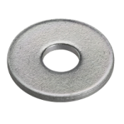 04773 Prisma - rondelles M8 pour barre Linergy LGY - 24mm - lot de 20