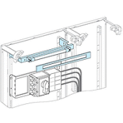 08964 Eclairage de tableau, Système G 